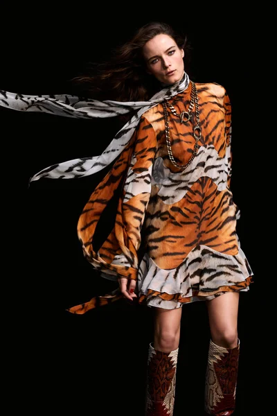 Look 11